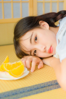 真崎航资源